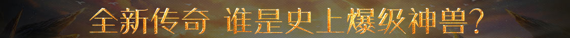 宿豫区娱乐网
